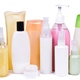 Illustration for article titled Counterfeit Beauty Product Ring Busted in New York